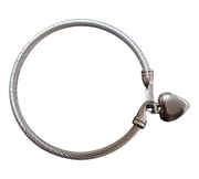 Trendy Designer Fashion Bracelet