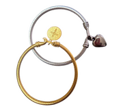 Trendy Designer Fashion Bracelet