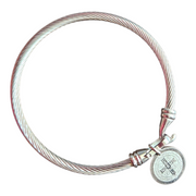 Trendy Designer Fashion Bracelet