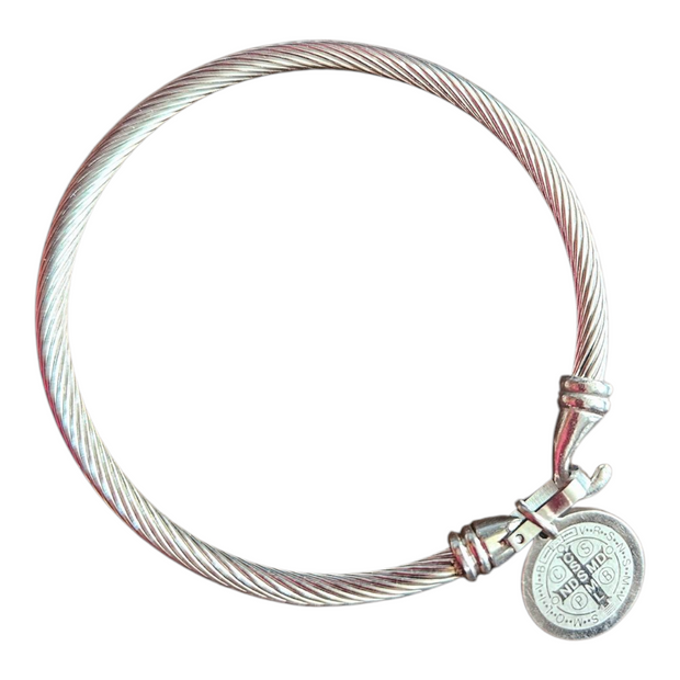 Trendy Designer Fashion Bracelet