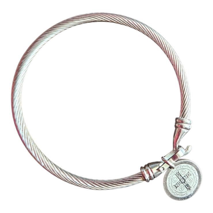 Trendy Designer Fashion Bracelet