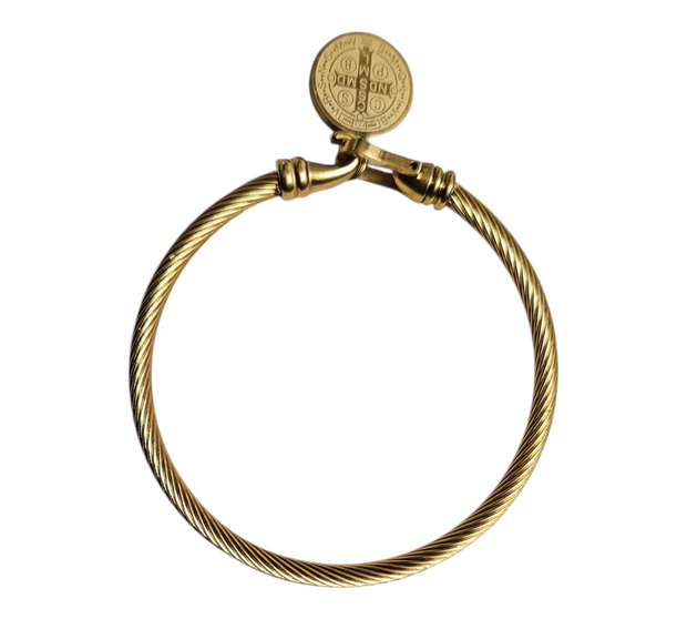Trendy Designer Fashion Bracelet