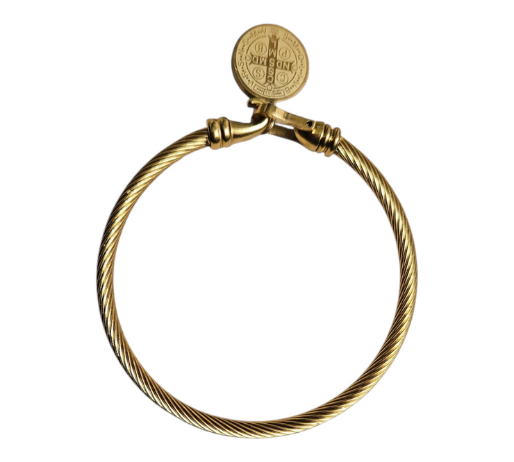 Trendy Designer Fashion Bracelet